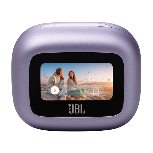 JBL Live Buds 3 | True wireless Noise Cancelling bud-type earbuds